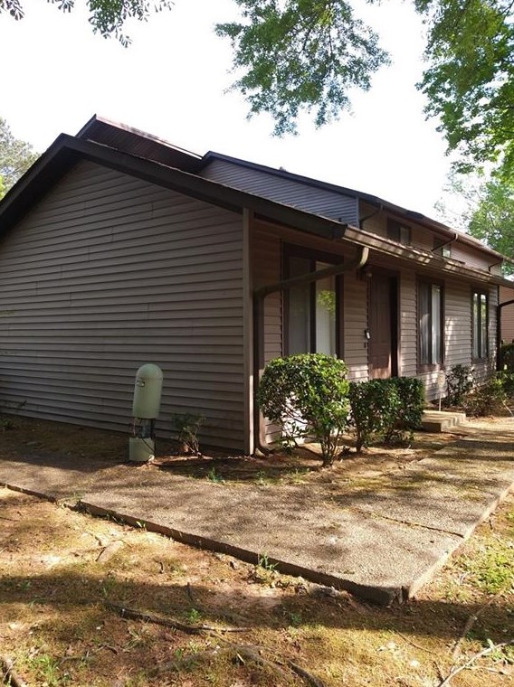 2718 Flintlock Pl, Austell, GA 30106