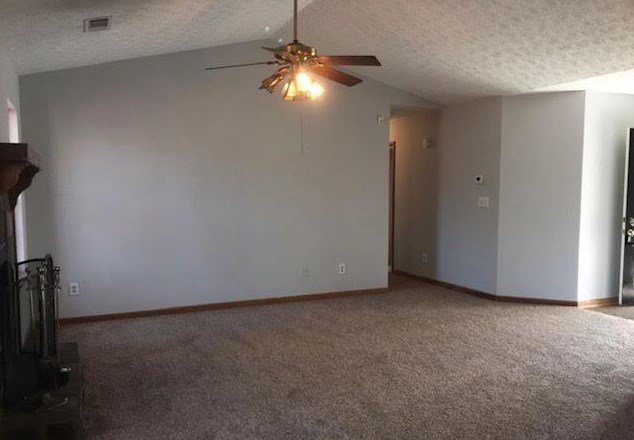 1312 Winslow Dr, Jonesboro, GA 30238-8006
