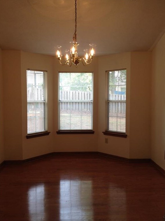 4396 Princeton Ter, Decatur, GA 30035-4255