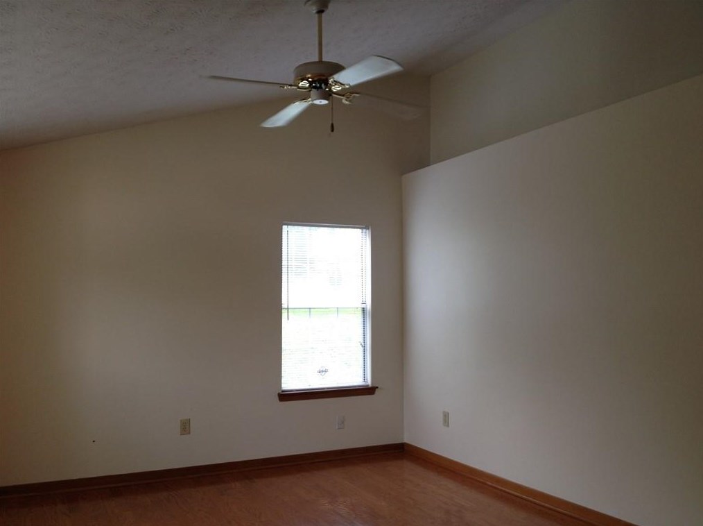 4396 Princeton Ter, Decatur GA  30035-4255 exterior