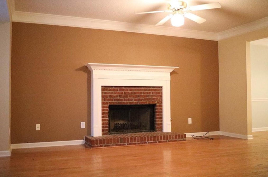 4308 Chesapeake Trce, Acworth, GA 30101-3466