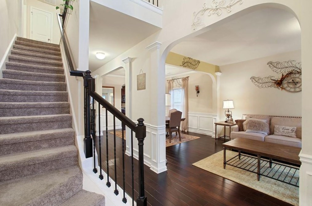 7546 Bowhead Ct, Fairburn, GA 30213-3281
