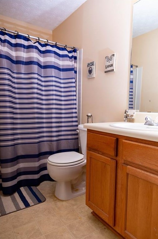 3331 Waldrop Trl, Decatur GA  30034-7424 exterior