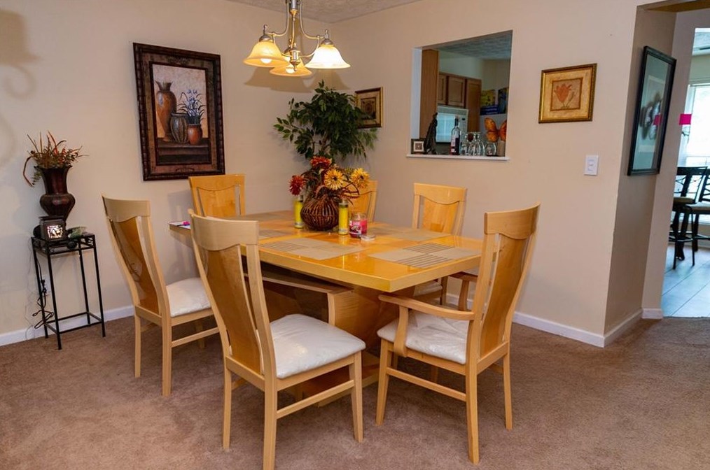 3331 Waldrop Trl, Decatur GA  30034-7424 exterior