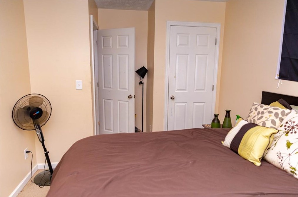 3331 Waldrop Trl, Decatur GA  30034-7424 exterior