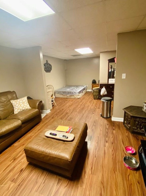 54 Bent Creek Way, Dallas GA  30157-7881 exterior