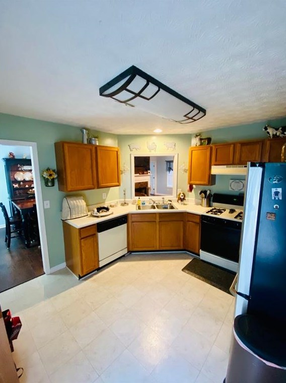 54 Bent Creek Way, Dallas GA  30157-7881 exterior