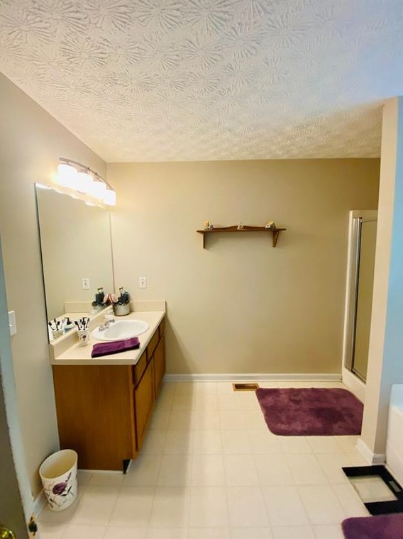 54 Bent Creek Way, Dallas GA  30157-7881 exterior