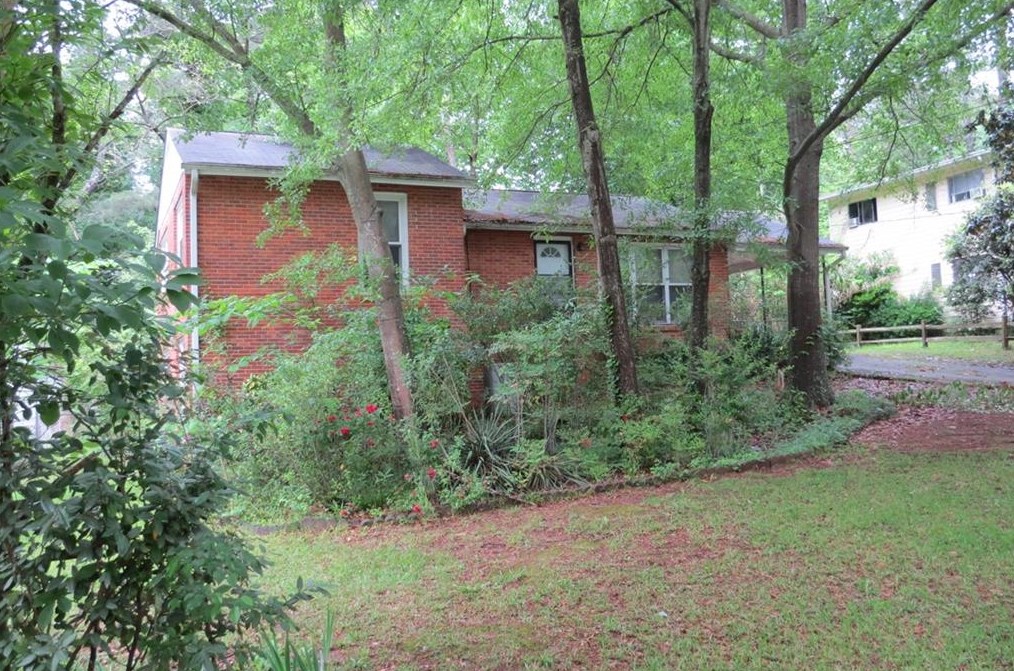 1969 Kenwood Rd, Smyrna, GA 30082-5152