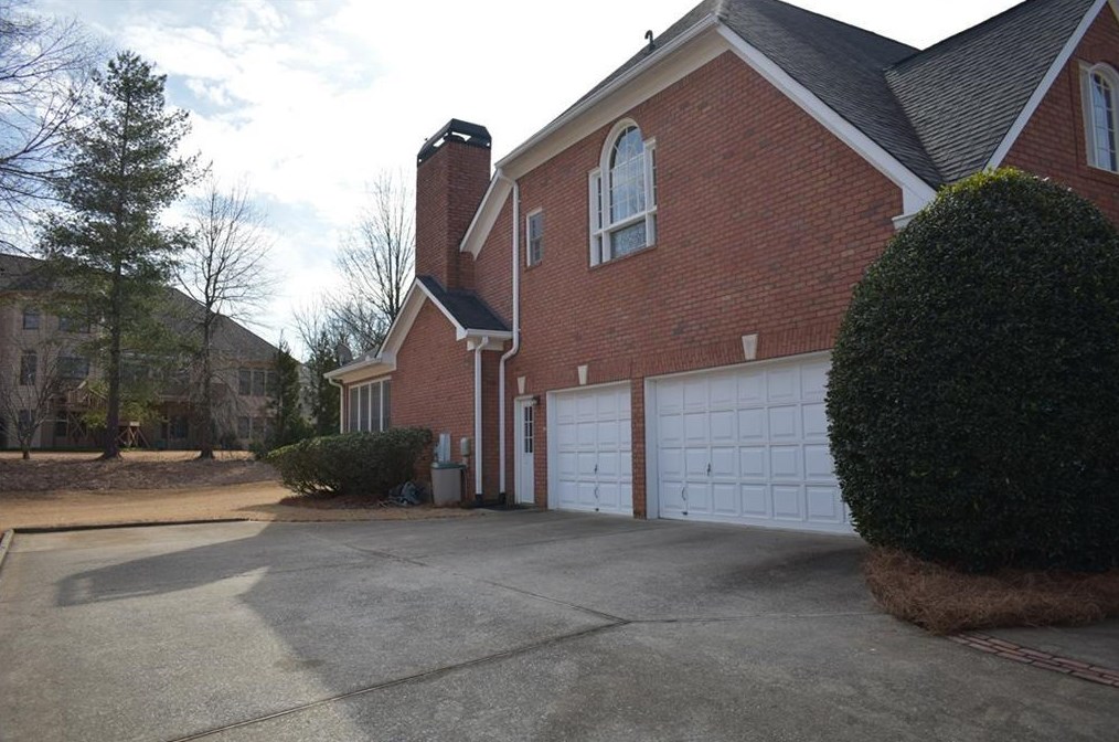 3232 Waldwick Way Se #3232, Marietta, GA 30067