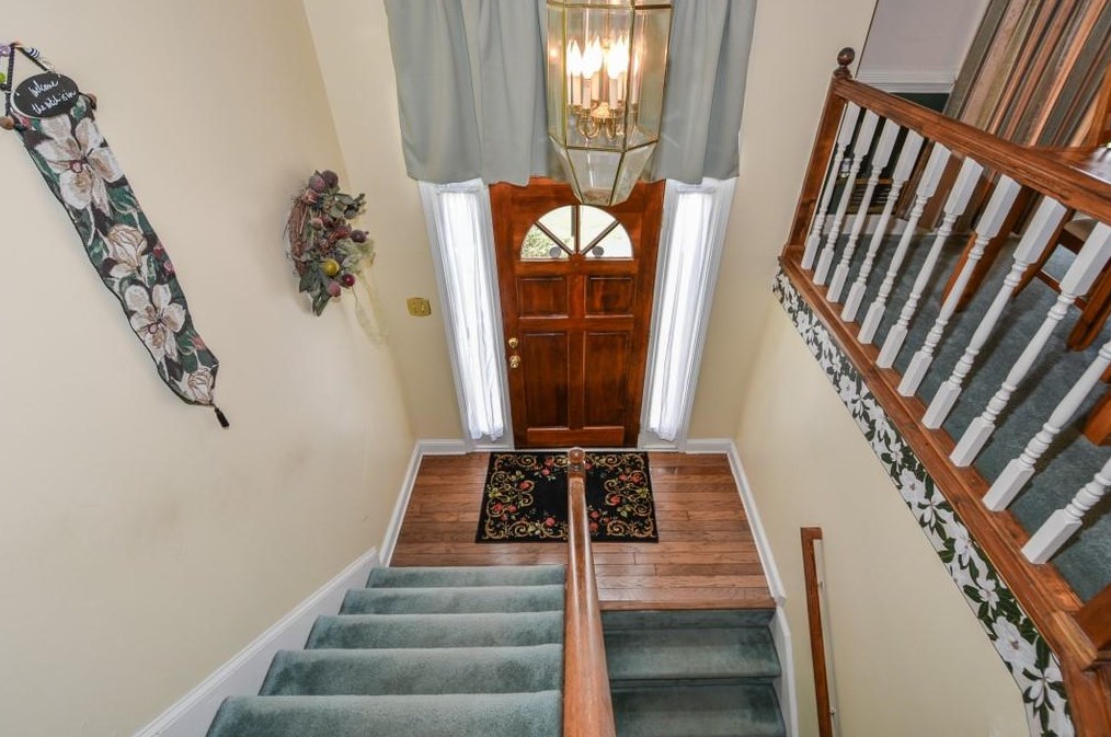 19 Abbey Ln, Dallas, GA 30157-2145