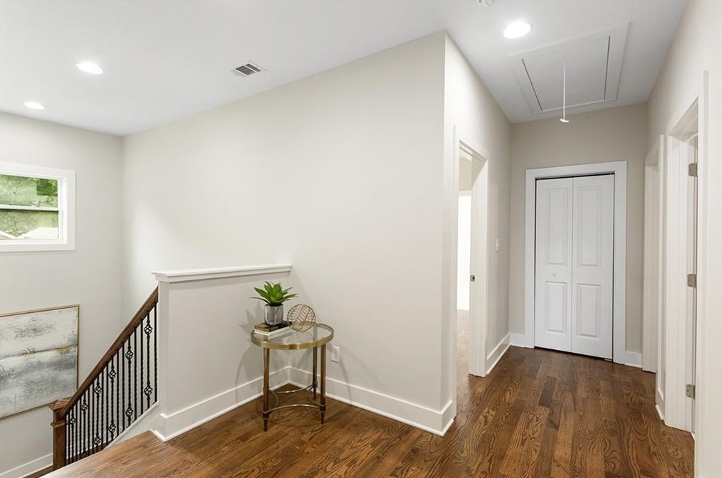 940 Stallings Ave, Atlanta GA  30316-2262 exterior