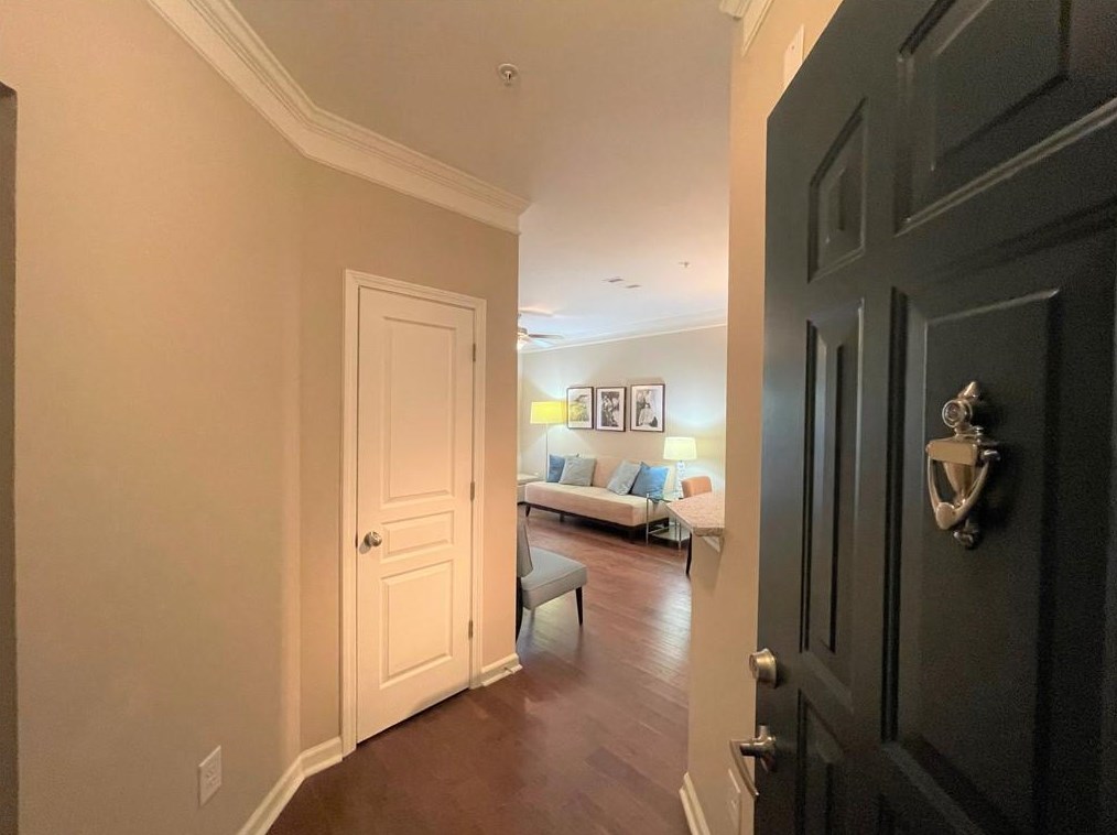 10 Perimeter Summit Blvd Ne Apt 4132, Atlanta, GA 30319