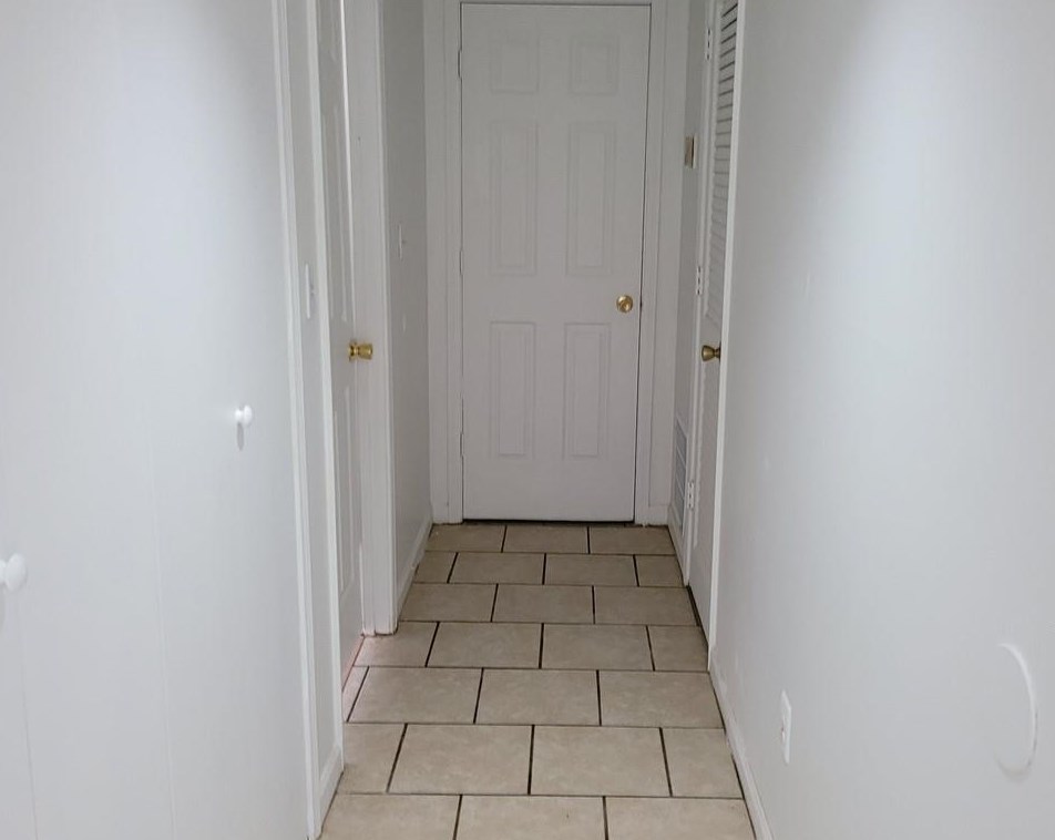 2613 Country Trce Se, Conyers, GA 30013