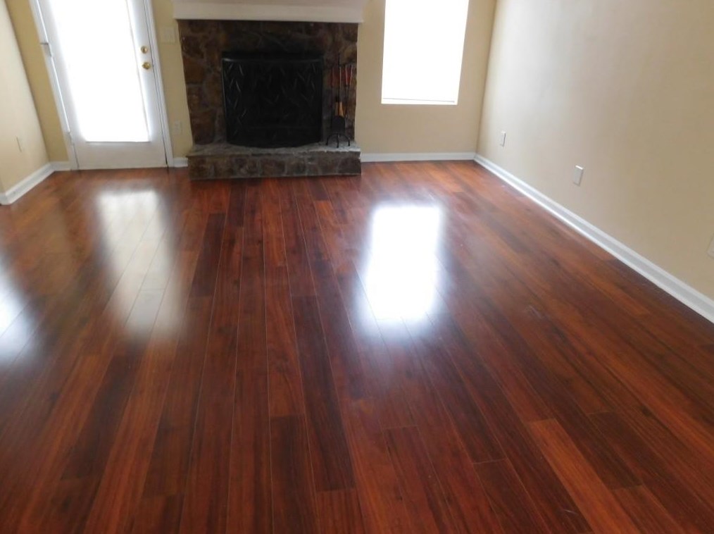 512 Arcadia Ct, Monroe, GA 30656