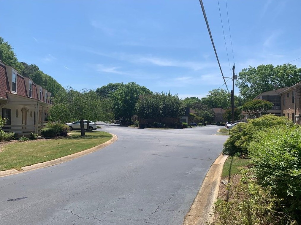 3825 Lavista Rd #a3, Tucker, GA 30084