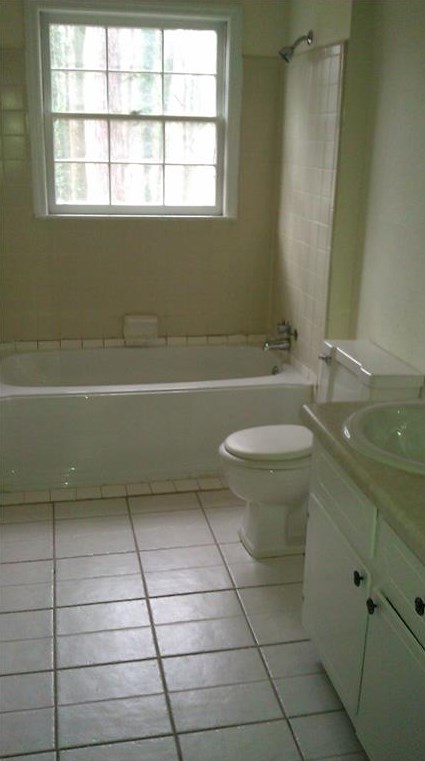 2719 Galaxy Ct, Decatur GA  30034-1813 exterior