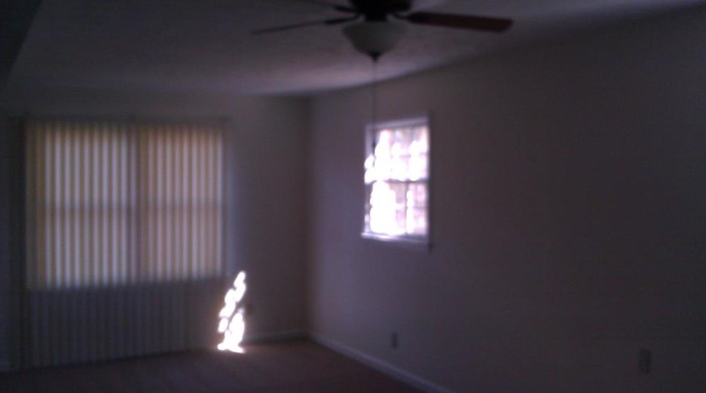 2719 Galaxy Ct, Decatur GA  30034-1813 exterior