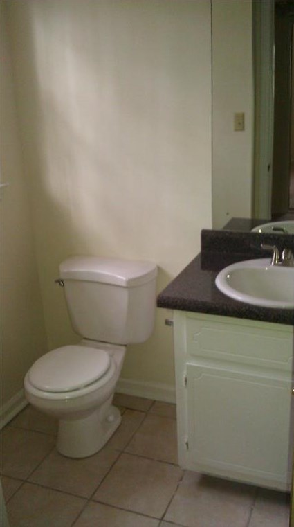 2719 Galaxy Ct, Decatur GA  30034-1813 exterior