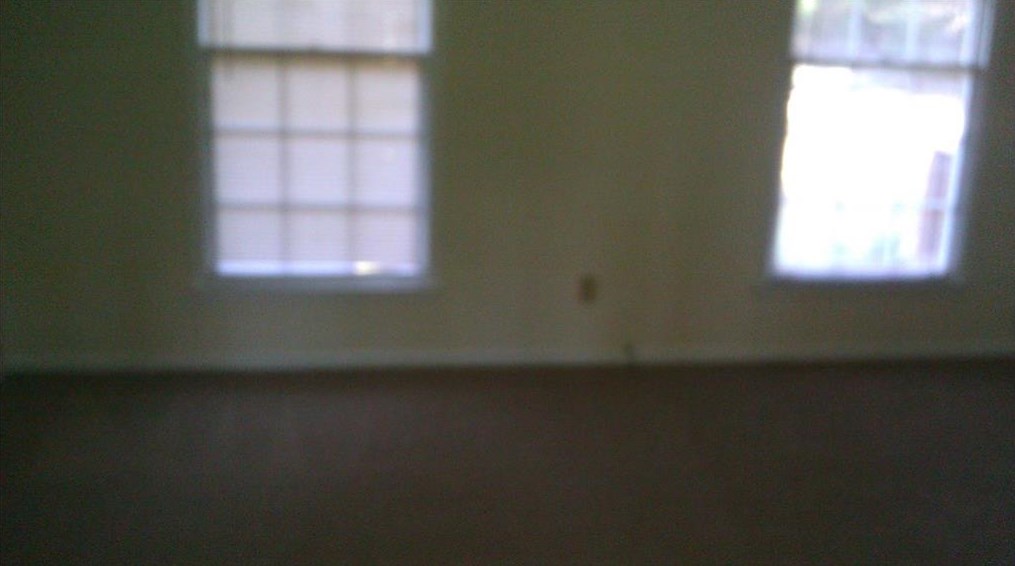 2719 Galaxy Ct, Decatur GA  30034-1813 exterior