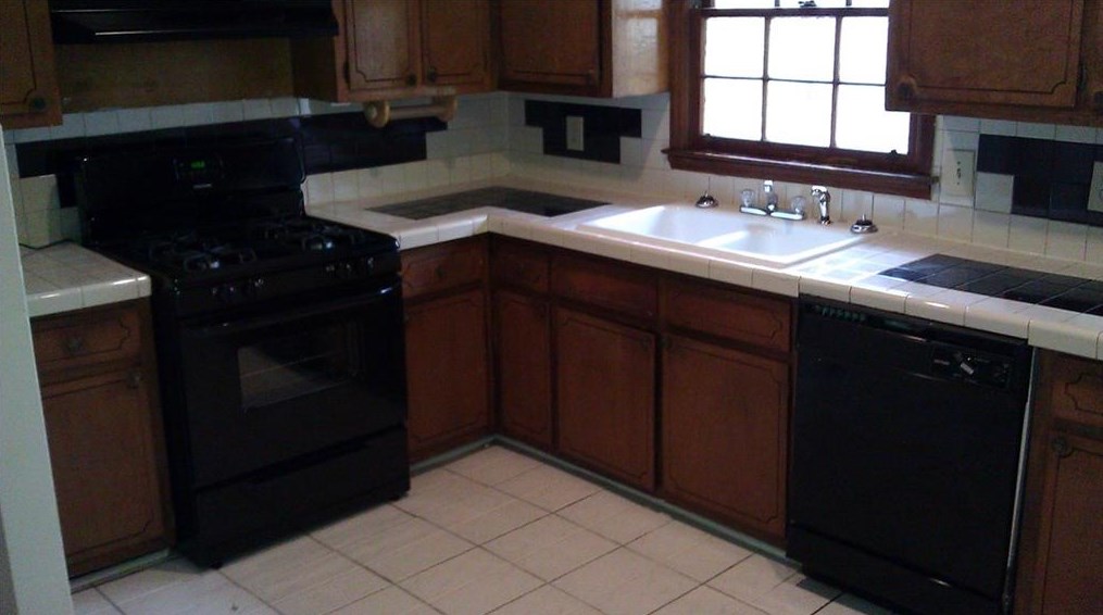 2719 Galaxy Ct, Decatur, GA 30034-1813