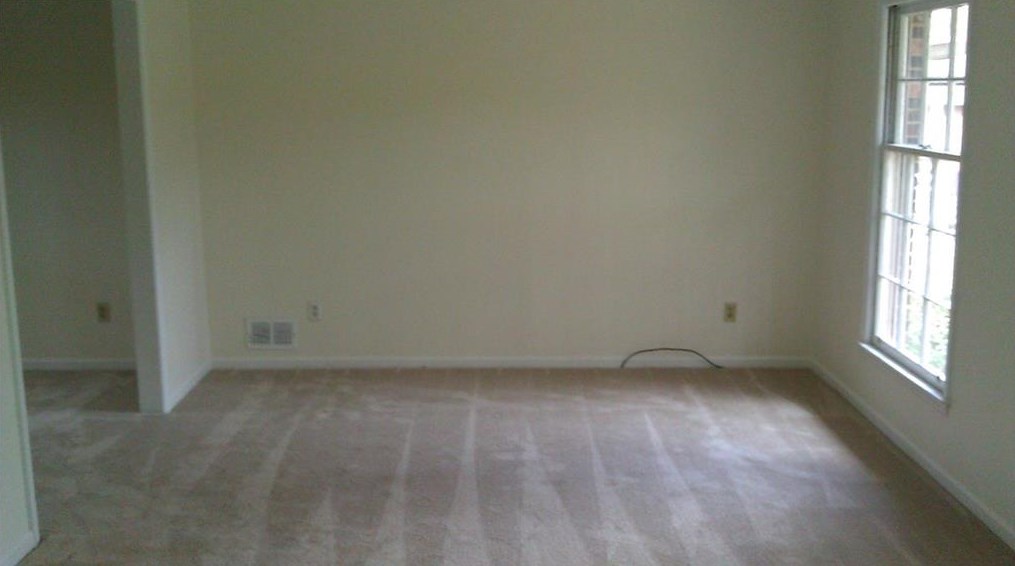 2719 Galaxy Ct, Decatur GA  30034-1813 exterior