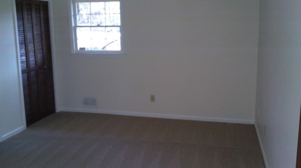 2719 Galaxy Ct, Decatur GA  30034-1813 exterior