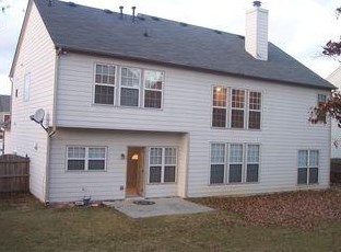 284 Wedmore Ct, Suwanee, GA 30024