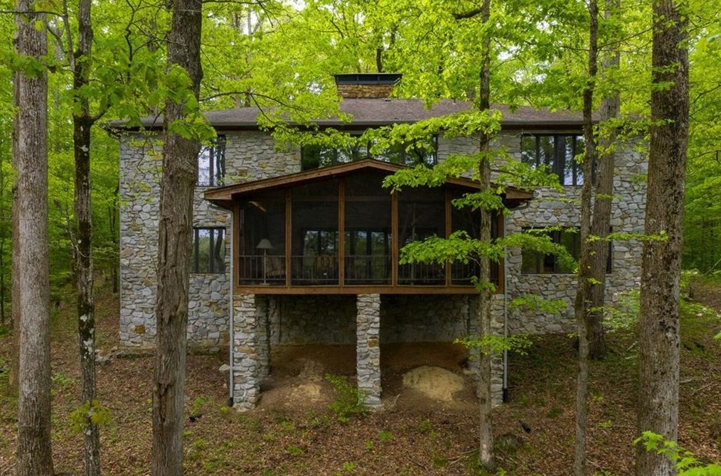 2185 Ewing Chapel Rd, Dacula, GA 30019-2617