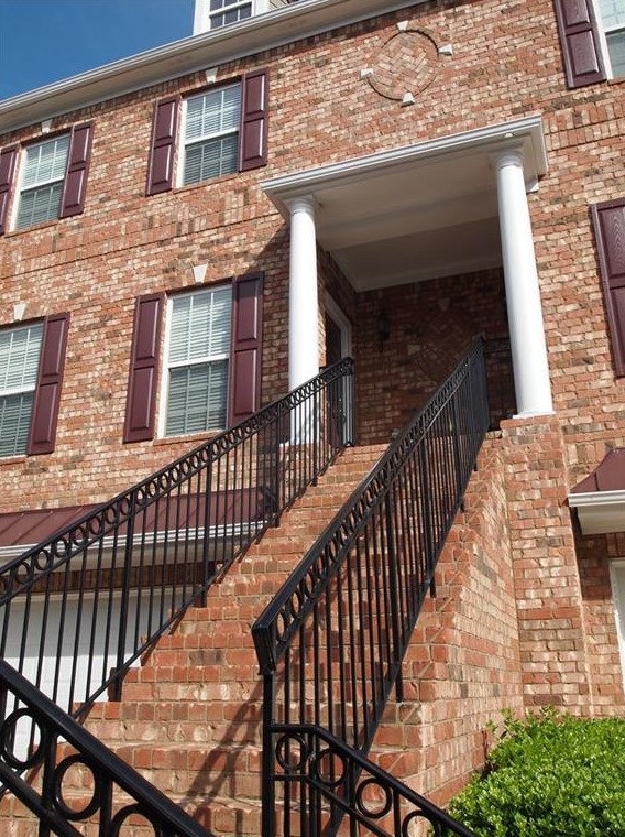 6091 Joybrook Rd, Duluth, GA 30097