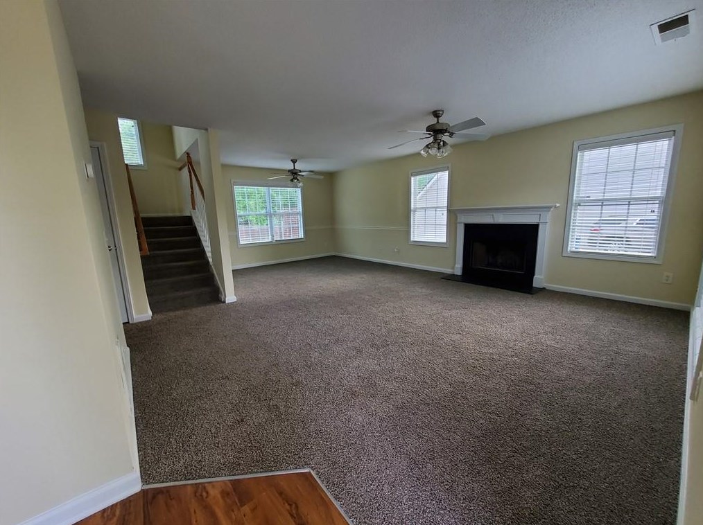 1726 Jessica Ct, Winder, GA 30680