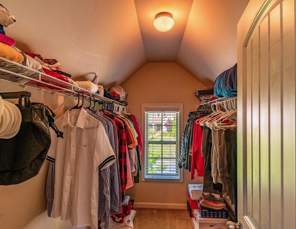 2219 Caledonia Dr, Lawrenceville GA 30045-3597 exterior