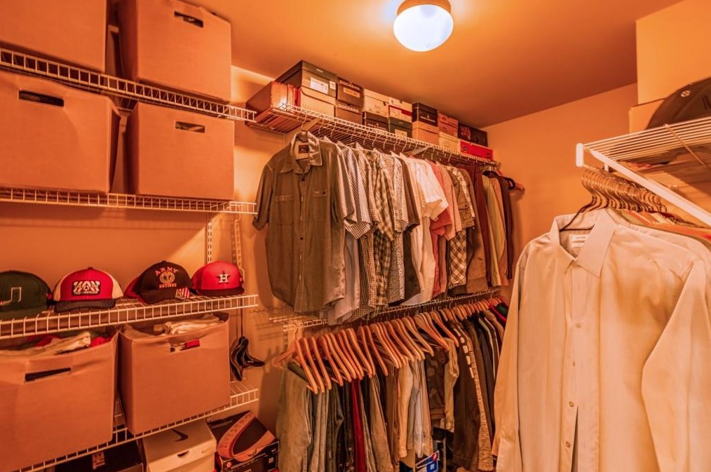 2219 Caledonia Dr, Lawrenceville GA 30045-3597 exterior