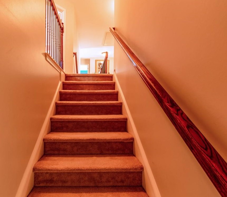 2219 Caledonia Dr, Lawrenceville GA 30045-3597 exterior