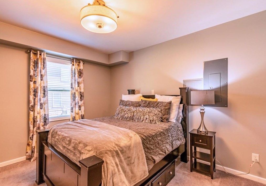 2219 Caledonia Dr, Lawrenceville GA 30045-3597 exterior