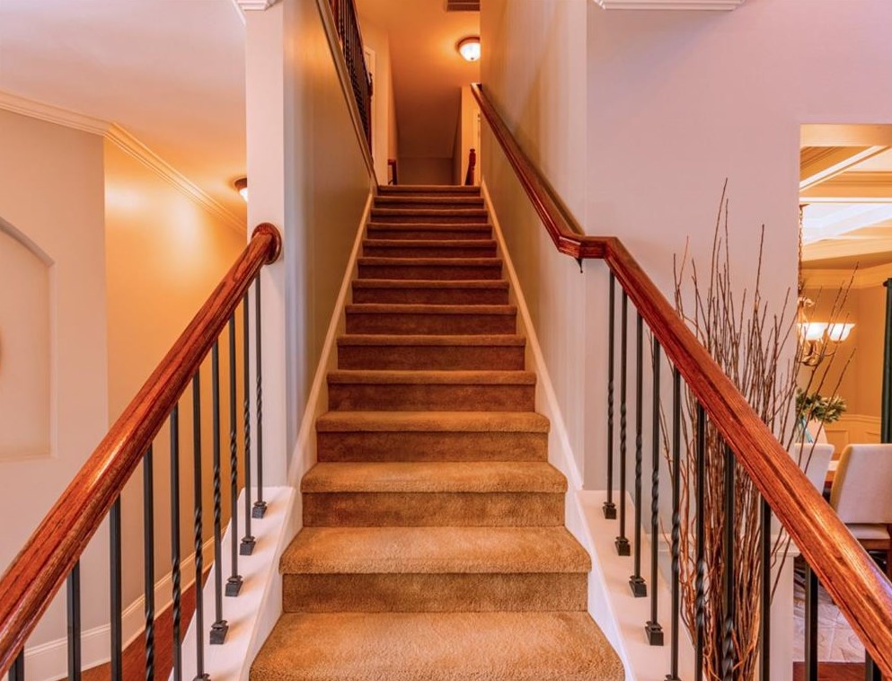 2219 Caledonia Dr, Lawrenceville GA 30045-3597 exterior