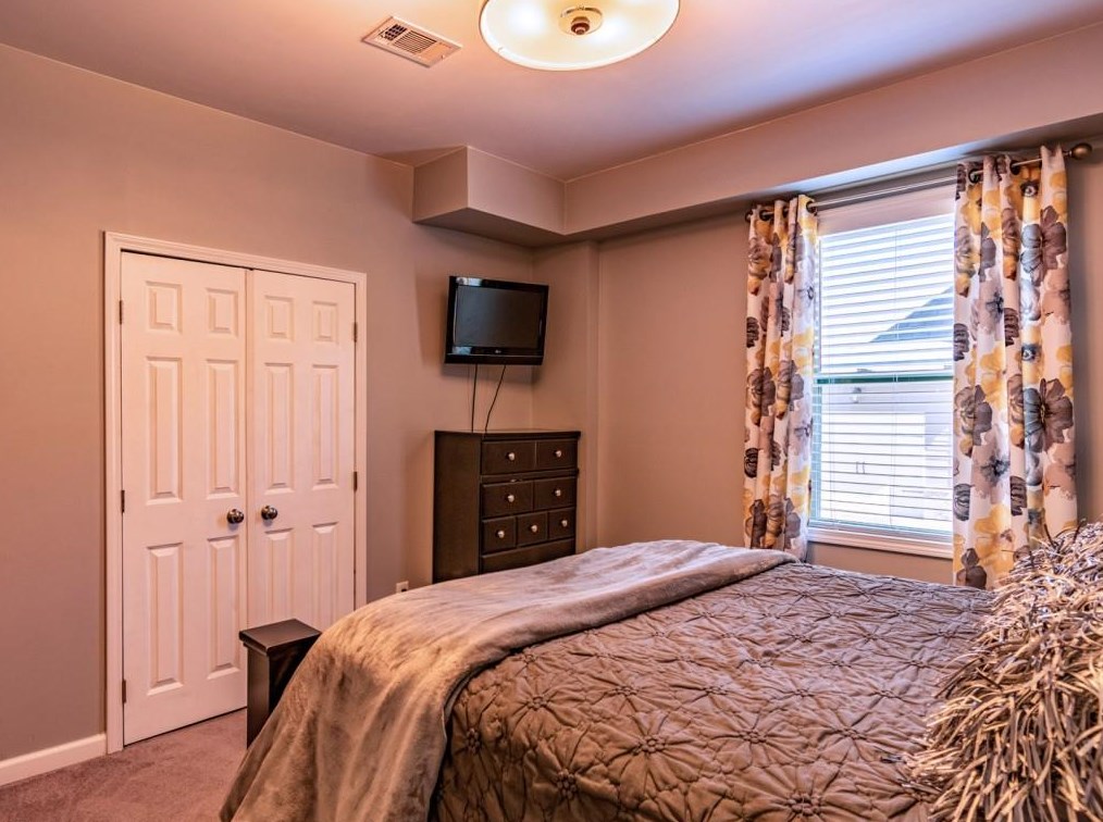 2219 Caledonia Dr, Lawrenceville GA 30045-3597 exterior