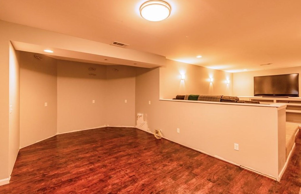 2219 Caledonia Dr, Lawrenceville GA 30045-3597 exterior