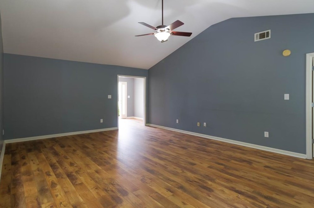 155 Shenandoah Ct, Hiram, GA 30141