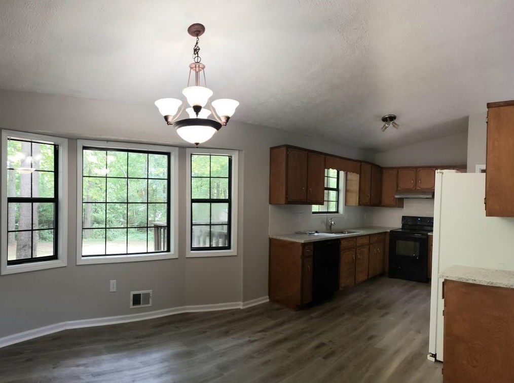 788 Sangria Ct, Lawrenceville GA  30043-3425 exterior