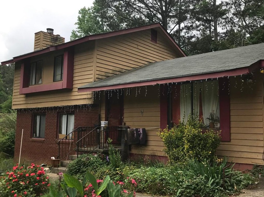 9149 Greenwood Dr, Jonesboro, GA 30238-4503