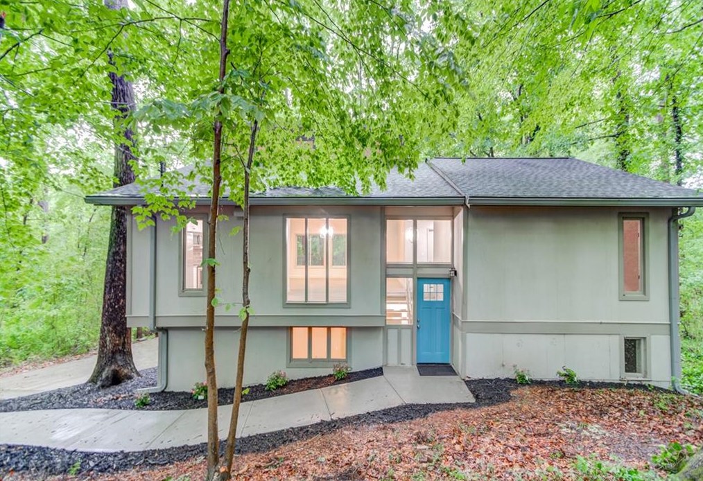 352 Theresa Ct, Tucker, GA 30084