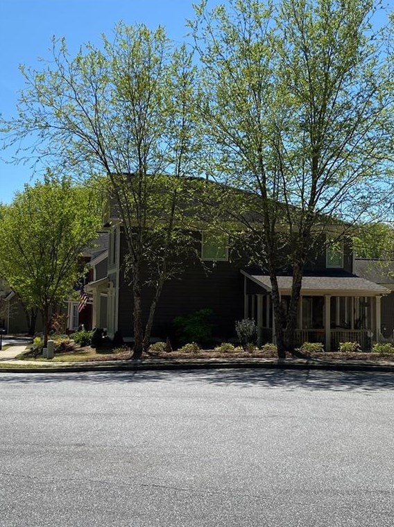 4077 Fort Sumter Lndg, Acworth, GA 30101-5668