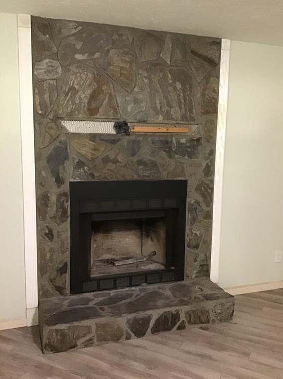 3625 Fayetteville Rd, Griffin, GA 30223-6336