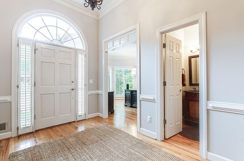 2325 Old Northpark Ln, Alpharetta, GA 30004-3628