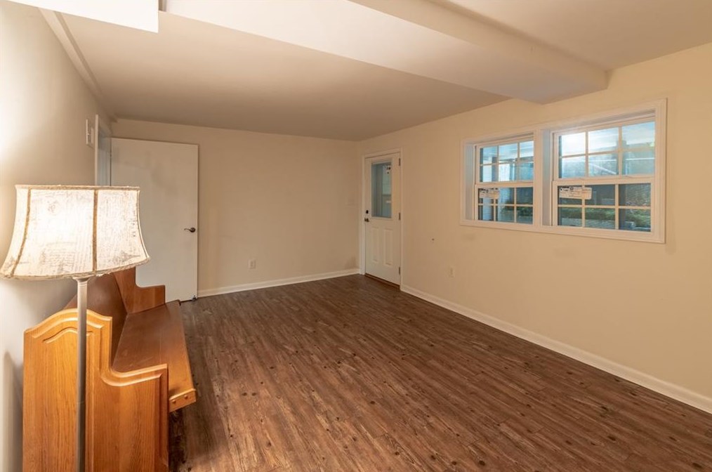 4391 King Valley Dr, Smyrna GA  30082-4226 exterior