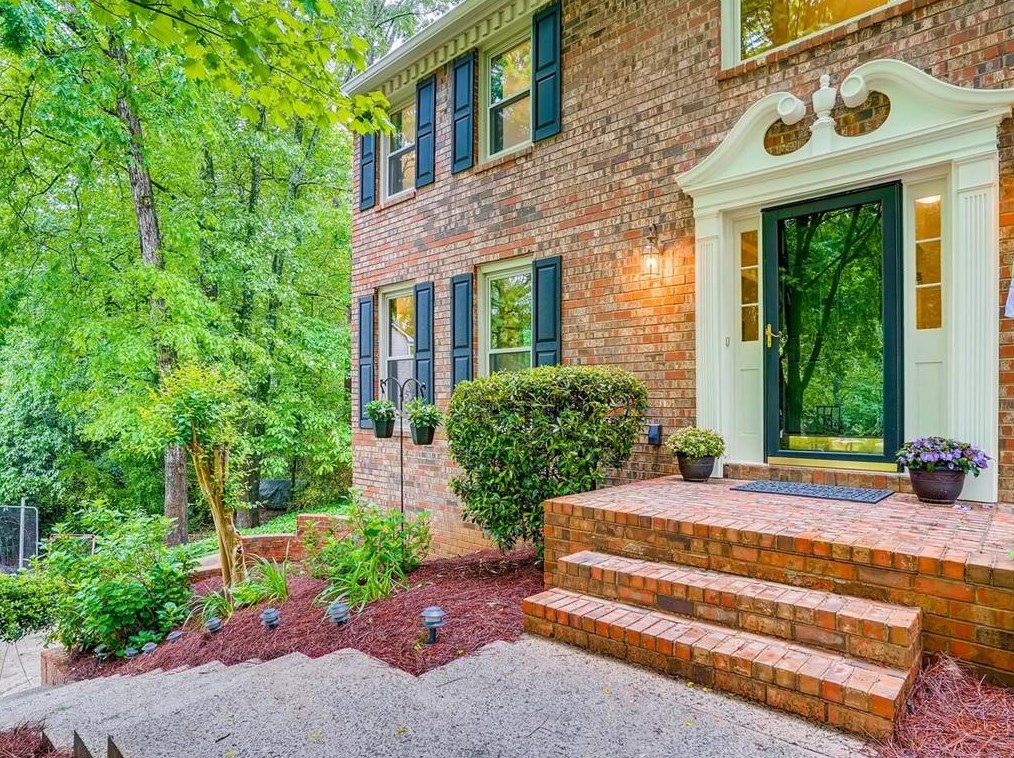 4279 Shipyard Trce, Roswell, GA 30075-5256