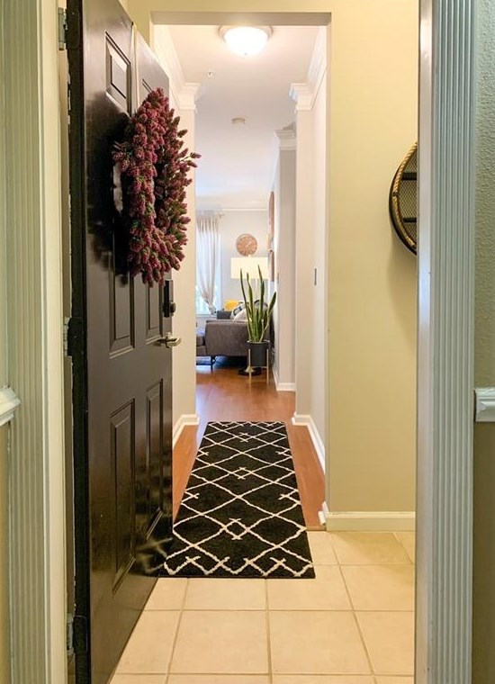 2104 Westchester Rdg, Atlanta, GA 30329-2487