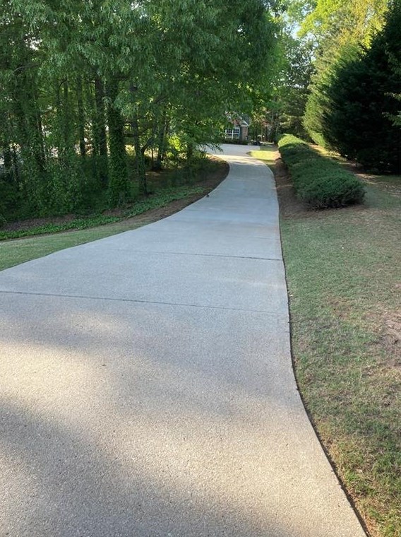 6226 Huckleberry Rdg, Flowery Branch, GA 30542-5360