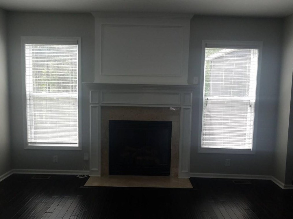 2816 Wolf Club Ct Sw, Atlanta, GA 30349